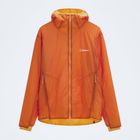 Theralite Versa Jacket AM