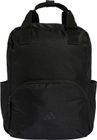 Adidas Prime Backpack