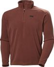 Daybreaker 1/2 Zip Fleece