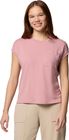 Boundless Trek Short Sleeve Tee