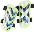 Ultra Light Strap
