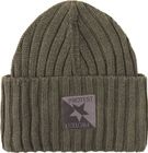 Prtwizzard Beanie