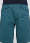 Flatanger Short Men
