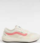MTE Ultrarange 2.0 RW