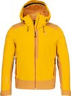 2L Jacket Style Refoca WMN