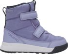 Aery Reflex Warm GTX 2V