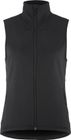 ADV Explore Power Fleece Vest Women