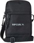 Slim Pouch