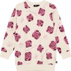 LEGO TUNIKA – LWSASHA 600