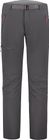 Incline AS Pants