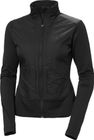 W Versalite Hybrid Fleece Jacket