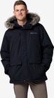Yukon Parka