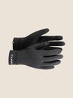 Lumen Fleece Glove 2