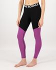 Womens Cascade Merino Base Layer Legging
