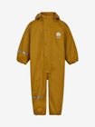 Rainwear Suit -solid PU