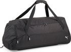 Teamgoal Wheel Teambag L
