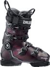 DS Asolo 95 W GripWalk