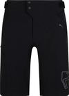 Nonus X-function Shorts Men