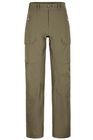 Laja Pants Woman
