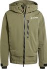 Xperior 2L Insulated RAIN.RDY Jacket