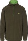 Blackford - Male Microfleece AT100