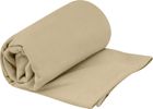 Drylite Towel