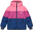 LEGO JAKKE – LWJAZ 805