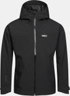 Kaltimo M Dx Jacket