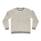 Islender Refined Sweater