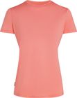 W Mer 125 Cool-lite Sphere III Short Sleeve Tee