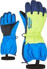 Levio ASR Minis Glove