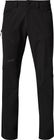 Vaagaa Light Softshell Pants Men