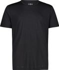 MAN T-shirt