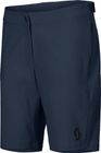 Shorts W's Vertic LT With Pad