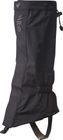 Trek Gaiter Wmns
