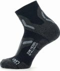 MAN Trekking 2IN Merino Low Cut Socks