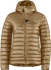 Lopt Hood Jacket W's