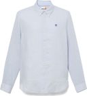 Mens Linen Shirt