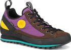 Rotpunkt Low GTX