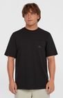 O'neill Chest Pocket T-shirt