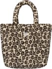 Bugbane Shopper