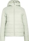 Terrex Multi Essentials Climawarm Isolierende Kapuzenjacke