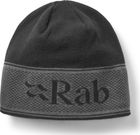 Logo Band Beanie