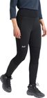 Hike With ME Tights W