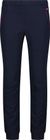 KID G Pant Long