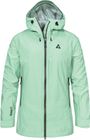 Jacket Style Milagle Women