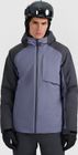 Technical Jacket M0952