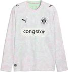 Fcsp Third Jersey Replica LS