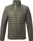 Evole Light 700 Jacket M