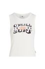 O'neill RIB Tanktop